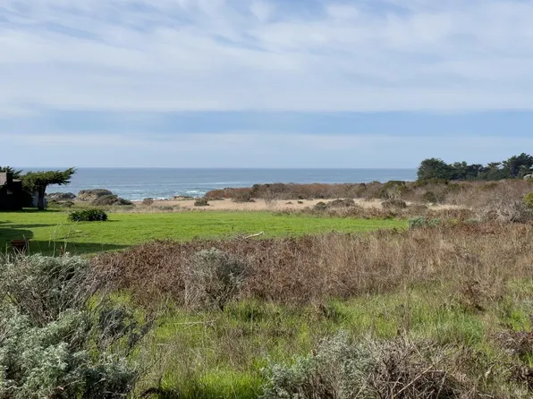 271 Wild Moor Reach Road, The Sea Ranch, CA 95497