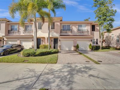 225 Las Brisas Cir, Sunrise, FL, 33326