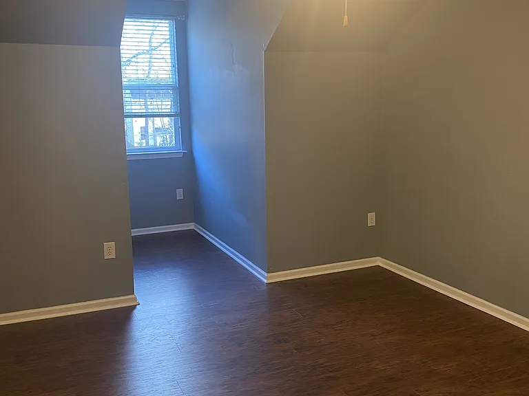 1522 Harpers Inlet Dr #1522 — Photo 7