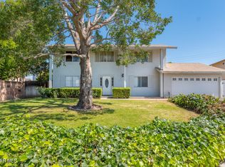 2465 Pierce Ct, Simi Valley, CA 93065