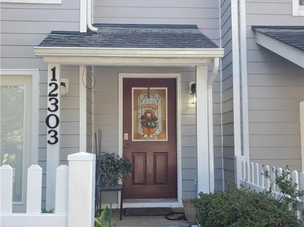 12303 Francis Drake Dr, Henrico, VA 23233