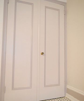 4th image of 312 E 42nd St #303