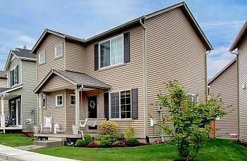 1st image of 6612 Salmon Berry Ct SE