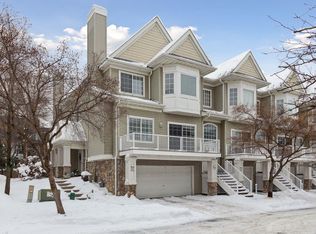 933 Fairfield Way, Minnetonka, MN 55305