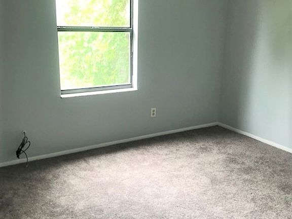 4th image of 2442 Walkertown Ave