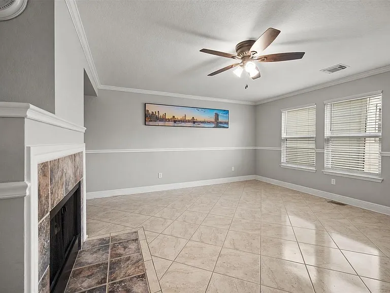 12031 Blade Borough Ct — Photo 9