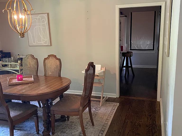 6 Mockingbird Ln — Photo 8