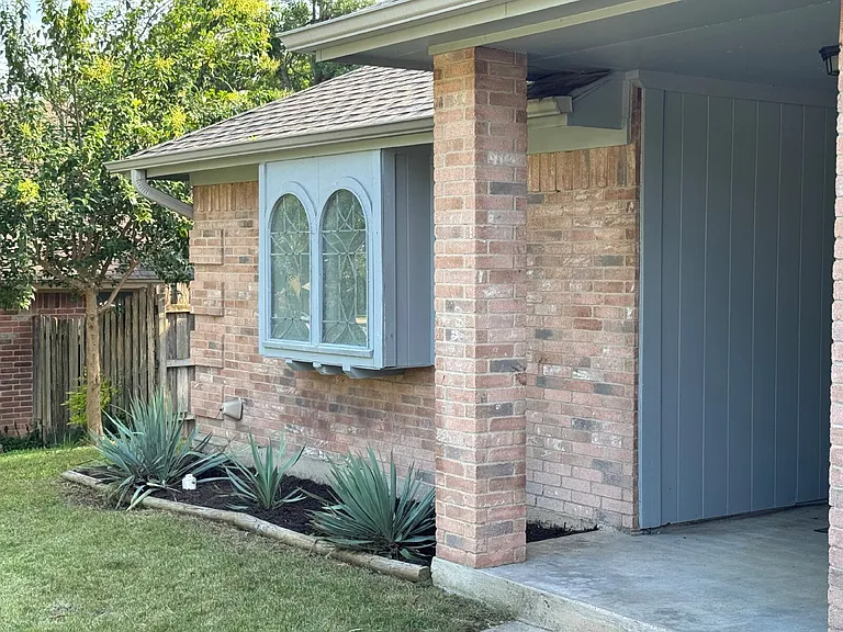 1328 Blanco Ct — Photo 2