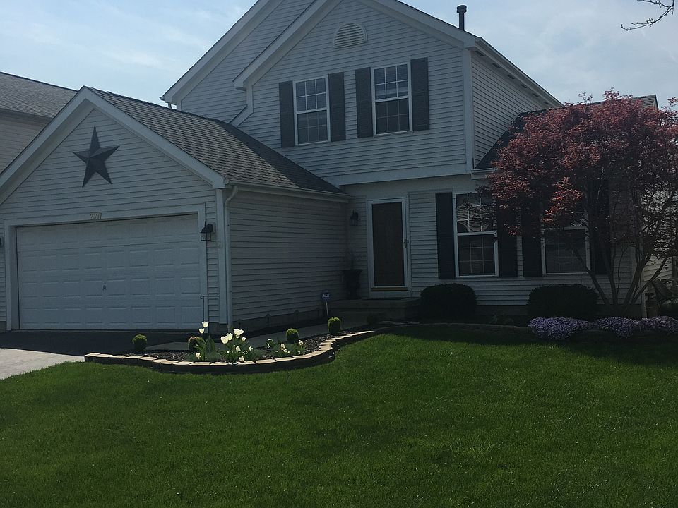 1st image of 2397 Yagger Bay Dr
