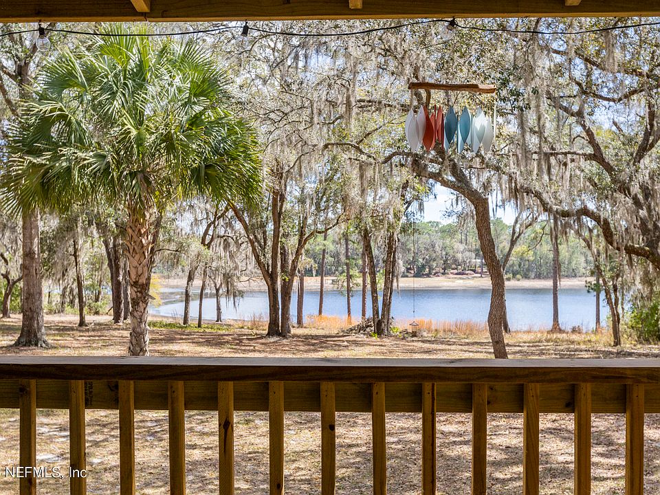 1st image of 167 W STRICKLAND Road