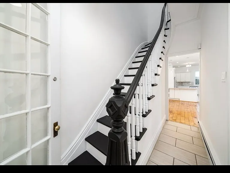 28 Jones St — Photo 7
