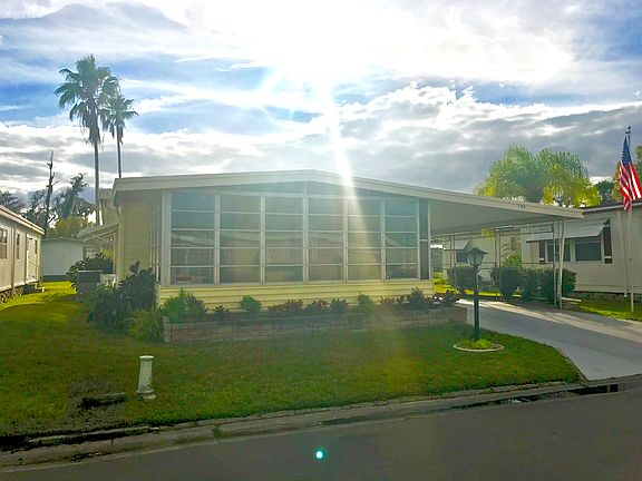 2nd image of 1401 W Highway 50