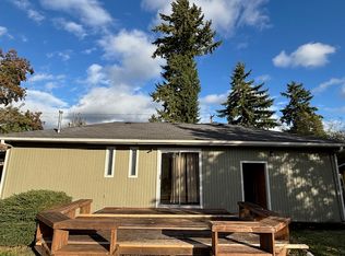 13123 160th Ave SE, Renton, WA 98059