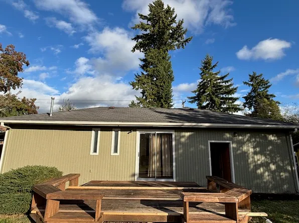 13123 160th Ave SE, Renton, WA 98059