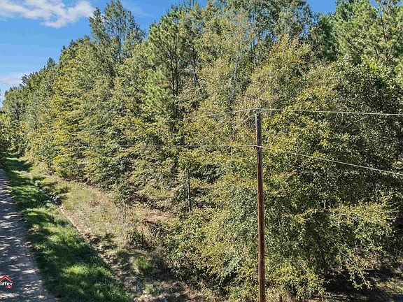 3rd image of County Road 321