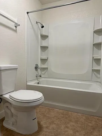 1240 Dealynn St #9 — Photo 3