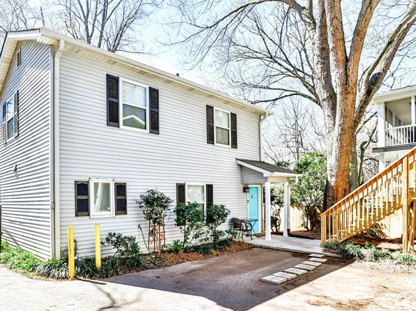 858 Maiden Ln NE APT A, Atlanta, GA 30306