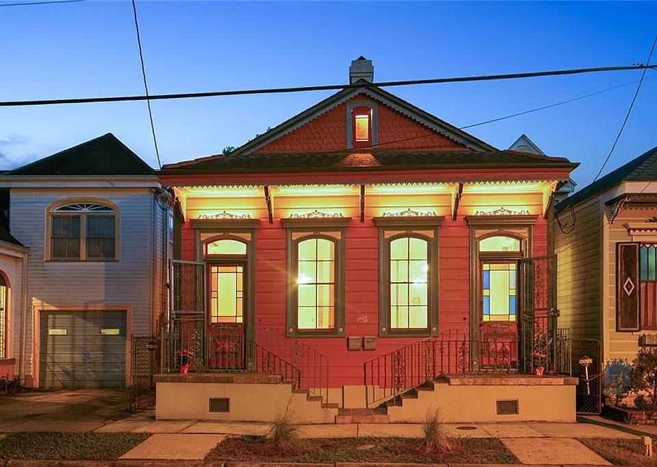 1st image of 2924-26 Grand Route Saint John St