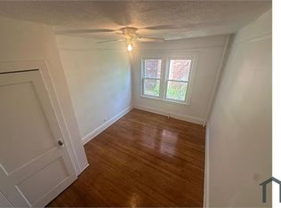 3229 Baychester Ave FLOOR 2, Bronx, NY 10469