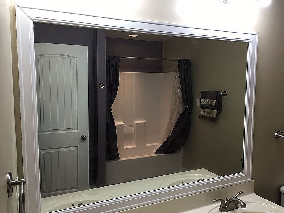 1st image of 7827 Princeton Falls Ln