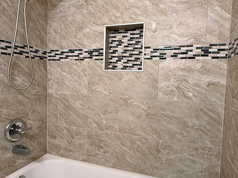 505 Sun Ridge Pl #122 — Photo 21