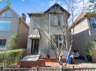 5735 Walnut St, Pittsburgh, PA 15232