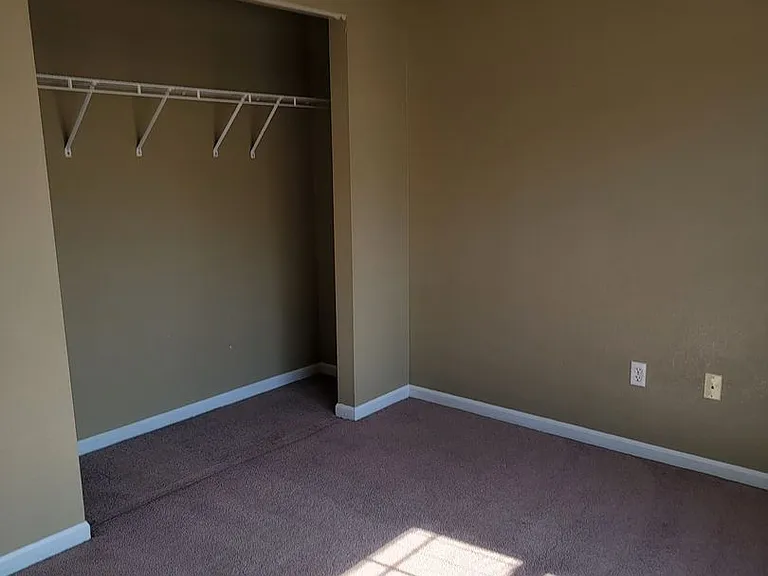 123 Hickory Ridge Dr — Photo 24