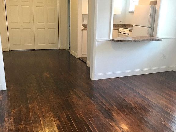 2nd image of 38 Oviedo Ave APT 2