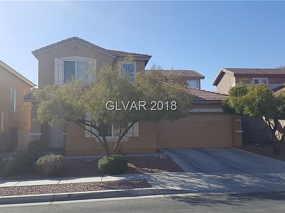 2nd image of 1029 White Glacier Ave