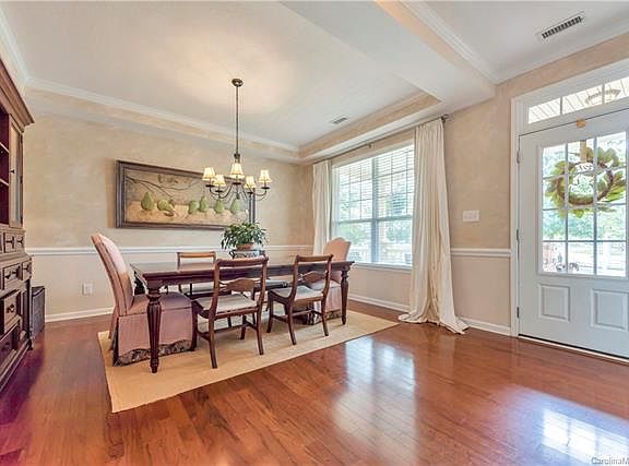 5th image of 2032 Middleton Farm Dr