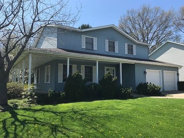 1st image of 5336 Cristina Dr