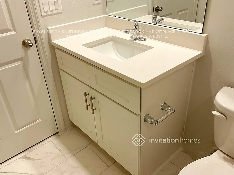2504 Harbison Ave SW — Photo 6