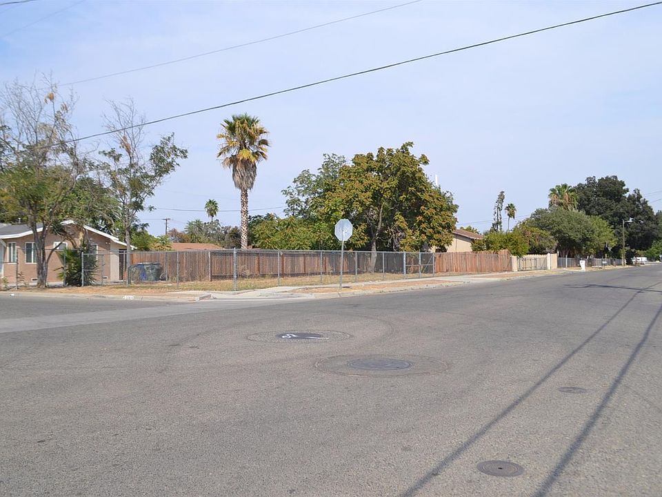 2nd image of 1102 N 11th St