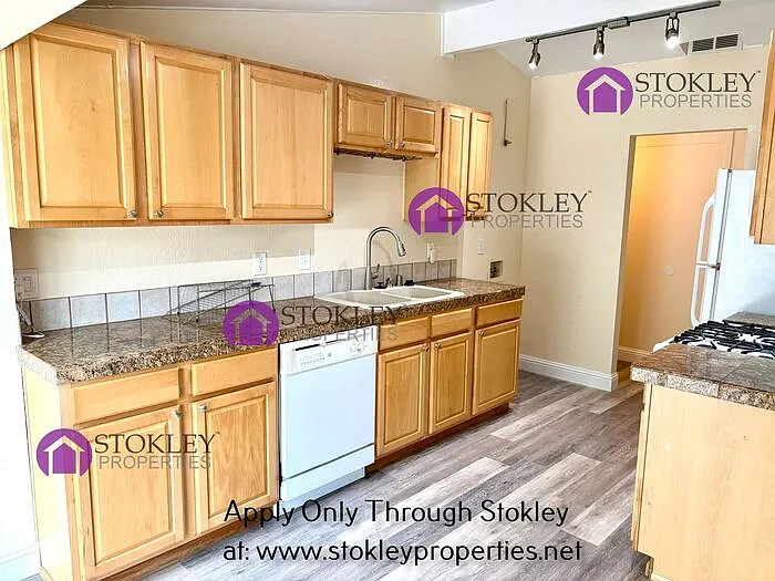3378 Moretti Dr — Photo 6