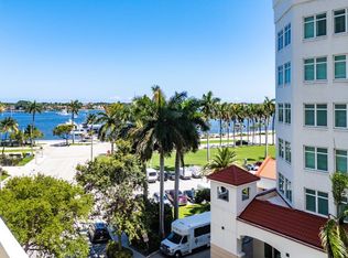 255 Evernia St APT 306, West Palm Beach, FL 33401