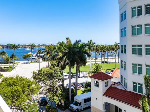 255 Evernia St, West Palm Beach, FL