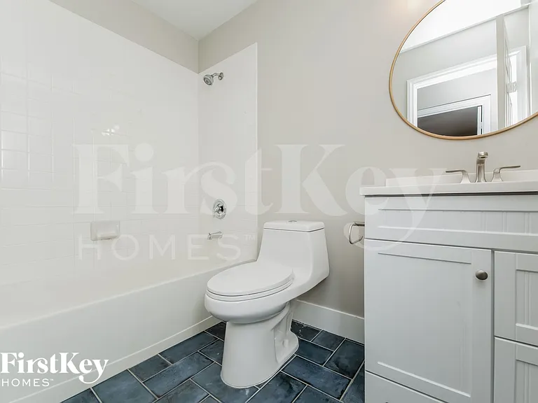 7409 Pinto Bluff St — Photo 16