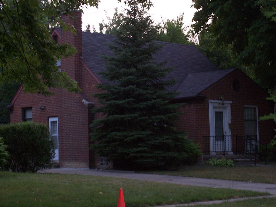 1st image of 13348 Kingston Ave