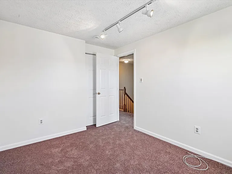 2420 Beechnut Pl — Photo 16