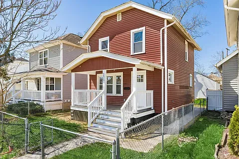 271 S Terrace Ave Photo 1
