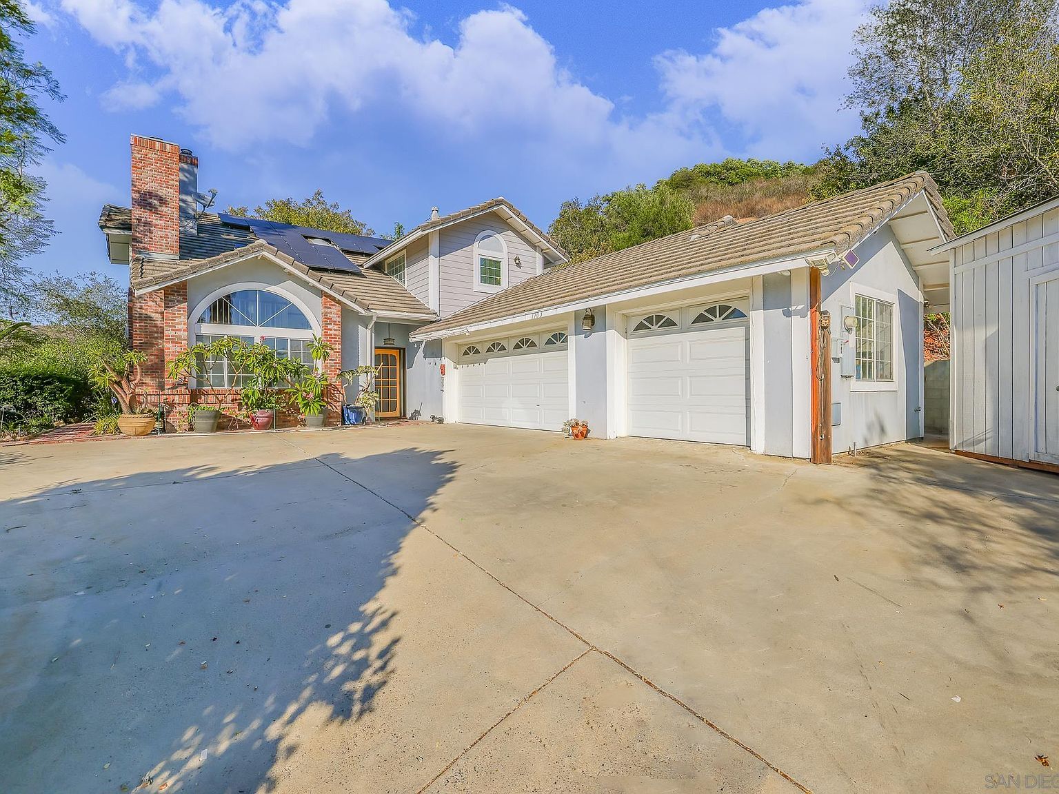 1703 Vista Del Mar, Vista, CA 92084 Zillow