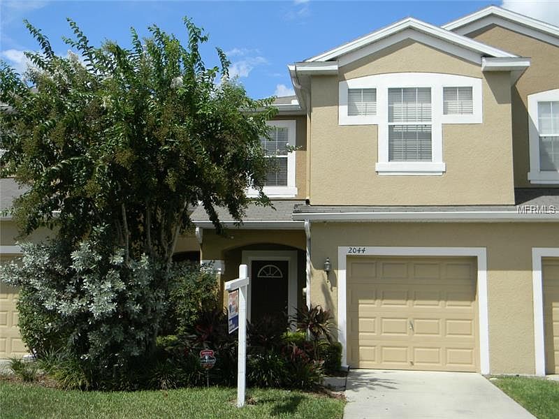 1st image of 2044 Schuller Way