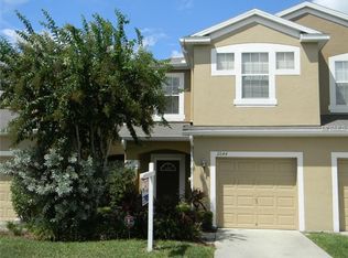 2044 Schuller Way, Casselberry, FL 32707