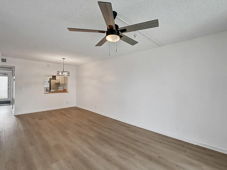 9470 Poinciana Pl #308 — Photo 27
