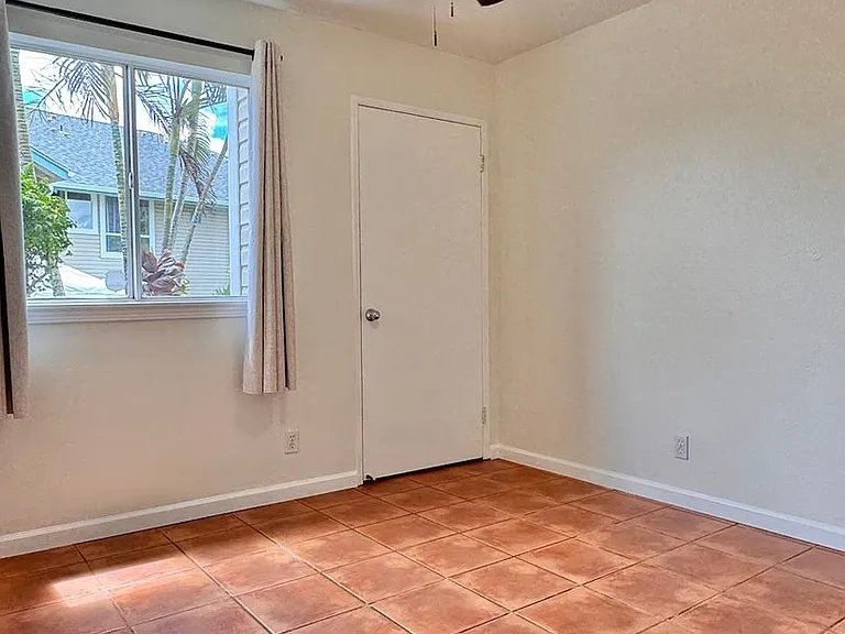 2090 Hanalima St — Photo 12