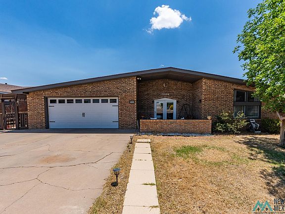 2nd image of 1208 Libra Dr
