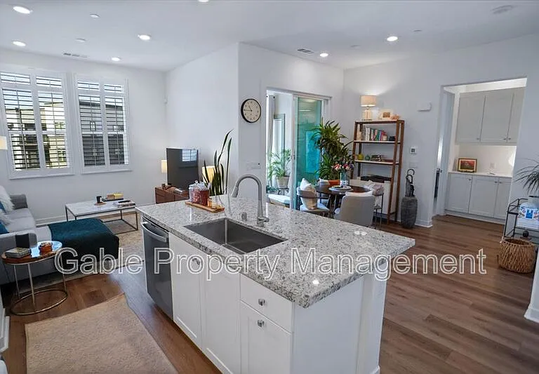 26955 Prospector Rd #303 — Photo 3