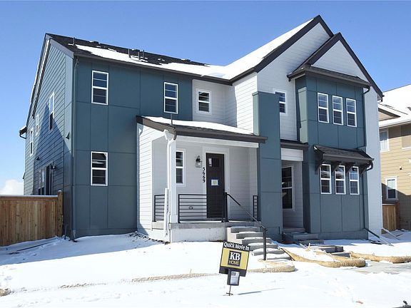 2nd image of 5669 N Dayton St