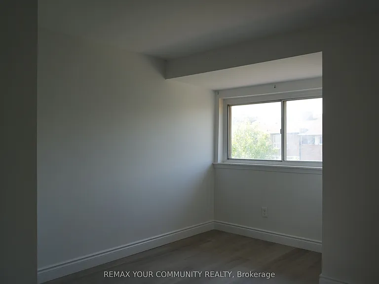 252 John Garland Blvd #159 — Photo 20