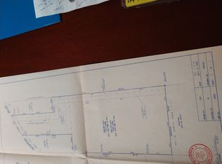 0 Horton Rd, Kenosha, WI 53104